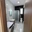 2 bedroom apartment for sale tsakilero larnaca 7756459 thumbnail 16132962