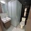 2 bedroom apartment for sale tsakilero larnaca 7756459 thumbnail 16132963