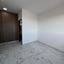 2 bedroom apartment for sale tsakilero larnaca 7756459 thumbnail 16132964