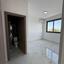 2 bedroom apartment for sale tsakilero larnaca 7756459 thumbnail 16132965
