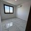 2 bedroom apartment for sale tsakilero larnaca 7756459 thumbnail 16132966