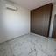 2 bedroom apartment for sale tsakilero larnaca 7756459 thumbnail 16132967