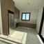 2 bedroom apartment for sale tsakilero larnaca 7756459 thumbnail 16132968