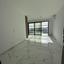 2 bedroom apartment for sale tsakilero larnaca 7756459 thumbnail 16132969