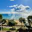 2 bedroom apartment off market neapolis limassol 1864459 thumbnail 6856338