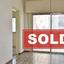 2 bedroom apartment sold sotiros agios ioannis larnaca larnaca 1889459 thumbnail 7124656