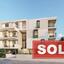 2 bedroom apartment sold tombs of the kings paphos 1376459 thumbnail 2607703
