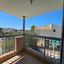 2 bedroom detached house for rent konia paphos 8736459 thumbnail 16348809