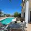 2 bedroom detached house for rent konia paphos 8736459 thumbnail 16348810