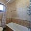 2 bedroom detached house for rent konia paphos 8736459 thumbnail 16348811