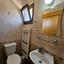 2 bedroom detached house for rent konia paphos 8736459 thumbnail 16348812
