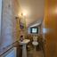 2 bedroom detached house for rent konia paphos 8736459 thumbnail 16348814