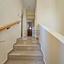 2 bedroom detached house for rent konia paphos 8736459 thumbnail 16348815