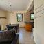 2 bedroom detached house for rent konia paphos 8736459 thumbnail 16348816