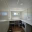 2 bedroom detached house for rent konia paphos 8736459 thumbnail 16348817