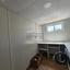 2 bedroom detached house for rent konia paphos 8736459 thumbnail 16348818