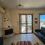 2 bedroom detached house for rent konia paphos 8736459 thumbnail 16348819