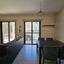 2 bedroom detached house for rent konia paphos 8736459 thumbnail 16348820