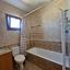 2 bedroom detached house for rent konia paphos 8736459 thumbnail 16348821
