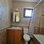 2 bedroom detached house for rent konia paphos 8736459 thumbnail 16348823