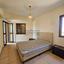 2 bedroom detached house for rent konia paphos 8736459 thumbnail 16348824