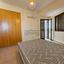 2 bedroom detached house for rent konia paphos 8736459 thumbnail 16348825