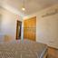 2 bedroom detached house for rent konia paphos 8736459 thumbnail 16348826
