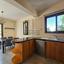 2 bedroom detached house for rent konia paphos 8736459 thumbnail 16348827