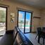 2 bedroom detached house for rent konia paphos 8736459 thumbnail 16348828