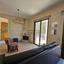 2 bedroom detached house for rent konia paphos 8736459 thumbnail 16348829