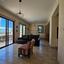 2 bedroom detached house for rent konia paphos 8736459 thumbnail 16348830
