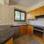 2 bedroom detached house for rent konia paphos 8736459 thumbnail 16348831