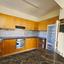 2 bedroom detached house for rent konia paphos 8736459 thumbnail 16348832