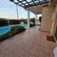2 bedroom detached house for rent pyrgos limassol limassol 8711459 thumbnail 16287133