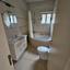 2 bedroom detached house for rent pyrgos limassol limassol 8711459 thumbnail 16287134