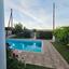 2 bedroom detached house for rent pyrgos limassol limassol 8711459 thumbnail 16287135