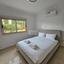 2 bedroom detached house for rent pyrgos limassol limassol 8711459 thumbnail 16287137