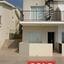 2 bedroom end town house sold peyia paphos 222459 thumbnail 152670