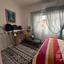 2 bedroom maisonette for sale oroklini larnaca 8203459 thumbnail 17802234