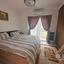 2 bedroom maisonette for sale oroklini larnaca 8203459 thumbnail 17802237