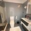 2 bedroom maisonette for sale oroklini larnaca 8203459 thumbnail 17802240