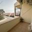 2 bedroom maisonette for sale oroklini larnaca 8203459 thumbnail 17802242