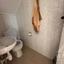 2 bedroom maisonette for sale oroklini larnaca 8203459 thumbnail 17802244