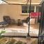 2 bedroom maisonette for sale oroklini larnaca 8203459 thumbnail 17802246