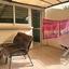 2 bedroom maisonette for sale oroklini larnaca 8203459 thumbnail 17802248