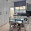 2 bedroom maisonette for sale oroklini larnaca 8203459 thumbnail 17802250