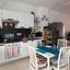 2 bedroom maisonette for sale oroklini larnaca 8203459 thumbnail 17802251