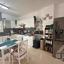 2 bedroom maisonette for sale oroklini larnaca 8203459 thumbnail 17802252