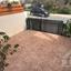 2 bedroom maisonette for sale oroklini larnaca 8203459 thumbnail 17802253