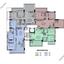 2 bedroom penthouse for sale agios athanasios limassol 1839459 thumbnail 6564204